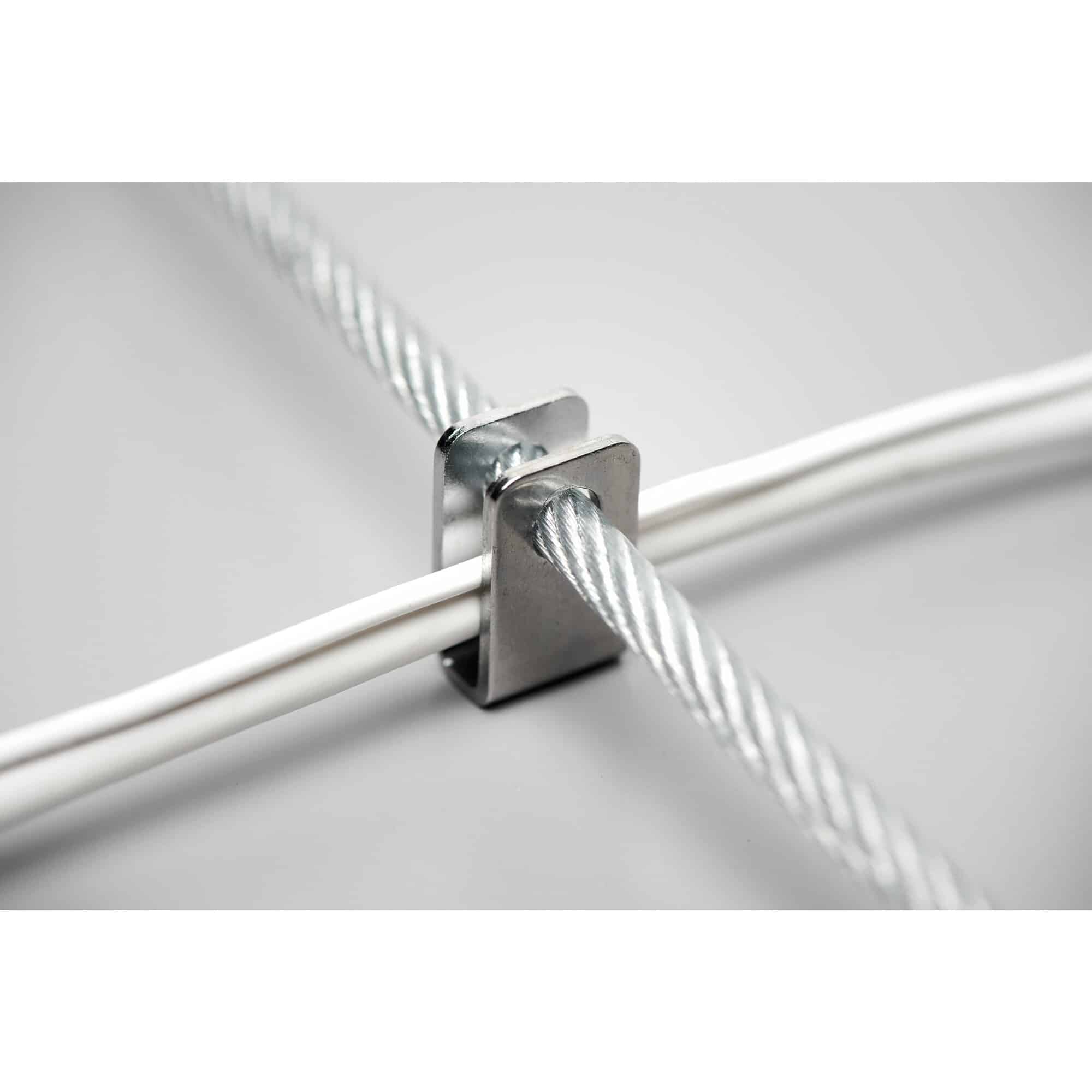 Kensington Mac Pro en Pro Display XDR Locking Kit - Afbeelding 2
