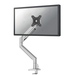 Neomounts DS70-250SL1 Monitorarm 17-35" - gasveer - Topfix - 180°-stop - Afbeelding 3