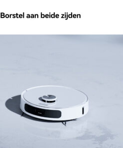 Imou RV3 Wit - Afbeelding 5