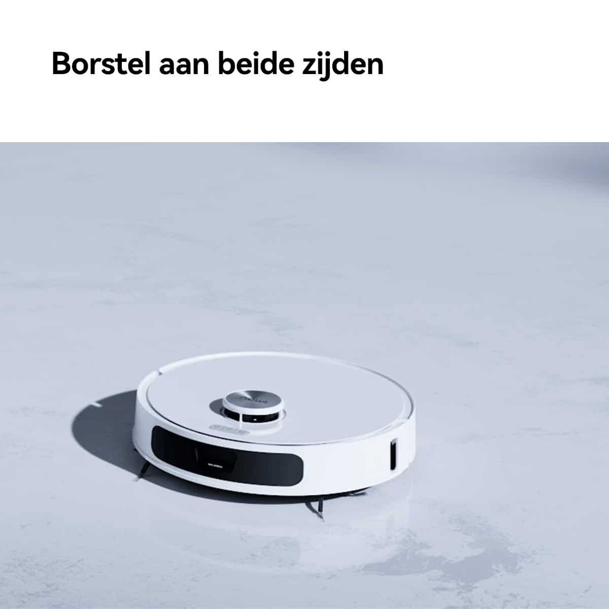 Imou RV3 Wit - Afbeelding 5