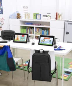 HP Prelude rugzak, 15,6 inch - Afbeelding 2
