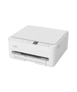 Canon PIXMA TS6550i Inkjet A4 1200 x 1200 DPI Wifi - Afbeelding 2