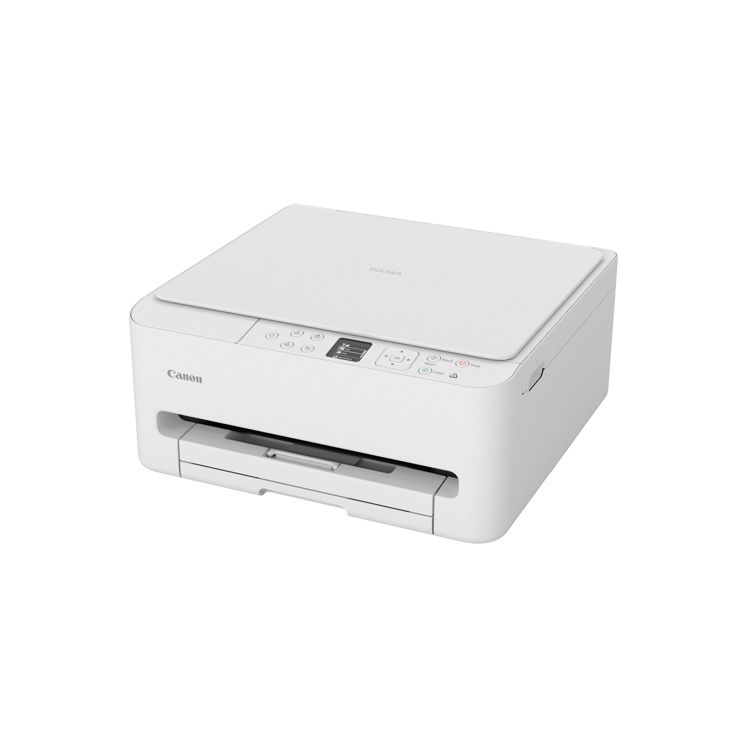 Canon PIXMA TS6550i Inkjet A4 1200 x 1200 DPI Wifi - Afbeelding 2