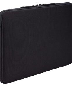 Case Logic Invigo Eco INVIS113 Black 33 cm (13") Opbergmap/sleeve Zwart - Afbeelding 2