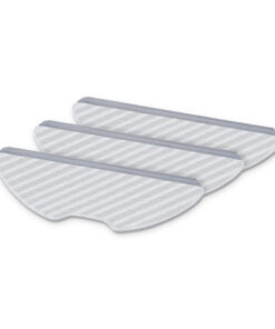 TP-Link Tapo RVA300 Accessoireset Robotstofzuiger