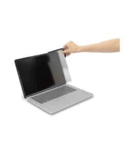 Kensington MagPro Elite Magnetic Privacy Screen Filter voor Surface Laptop Studio - Afbeelding 4