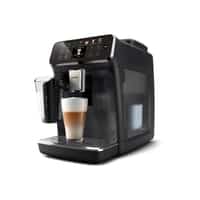 Philips 4400 Series EP4441/50 Volautomatische espressomachine uit de 4400-serie - Afbeelding 2