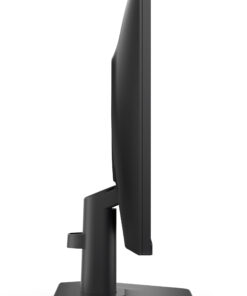 DELL SE2425HG computer monitor 61 cm (24") 1920 x 1080 Pixels Full HD LCD Zwart - Afbeelding 4