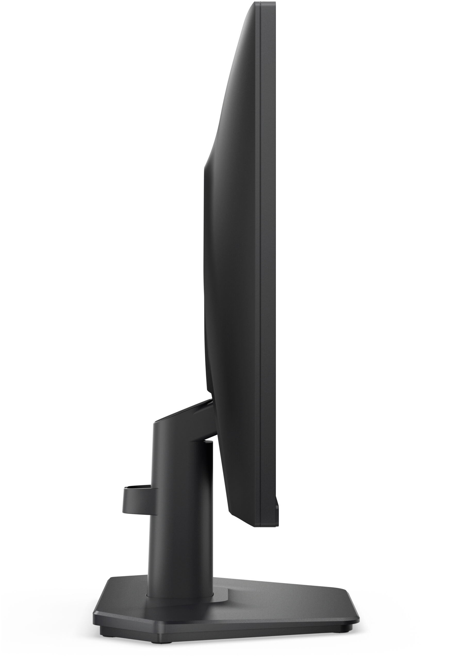 DELL SE2425HG computer monitor 61 cm (24") 1920 x 1080 Pixels Full HD LCD Zwart - Afbeelding 4