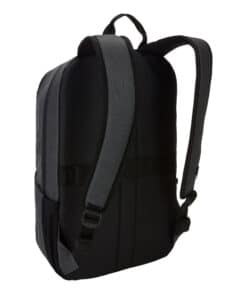Case Logic Era ERABP116 Obsidian 39,6 cm (15.6") Rugzak Grijs - Afbeelding 2