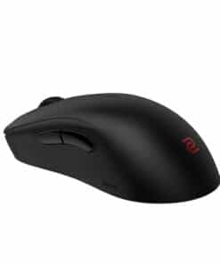 ZOWIE U2 muis Gamen Ambidextrous RF Draadloos Optisch 3200 DPI - Afbeelding 3
