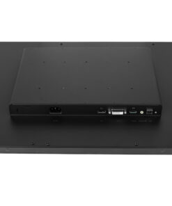 iiyama ProLite TF2738MSC-B2 computer monitor 68,6 cm (27") 1920 x 1080 Pixels Full HD LED Touchscreen Multi-gebruiker Zwart - Afbeelding 7