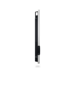 DELL P6524QT Interactief flatscreen 163,9 cm (64.5") LCD 350 cd/m² 4K Ultra HD Zwart Touchscreen - Afbeelding 5