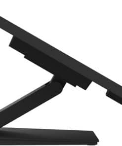 iiyama ProLite T2754MSC-B2AG computer monitor 68,6 cm (27") 1920 x 1080 Pixels Full HD LED Touchscreen Multi-gebruiker Zwart - Afbeelding 8