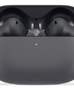Lenovo TWS Earbuds (X9 Edition) Headset Draadloos In-ear Business/Everyday Bluetooth Blauwgroen
