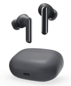 Lenovo TWS Earbuds (X9 Edition) Headset Draadloos In-ear Business/Everyday Bluetooth Blauwgroen - Afbeelding 2