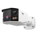 TP-Link InSight S385DPS Bullet IP-beveiligingscamera Buiten 5456 x 1520 Pixels Muur - Afbeelding 3