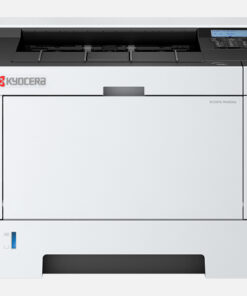 KYOCERA ECOSYS PA3500x 1200 x 1200 DPI A4 - Afbeelding 6