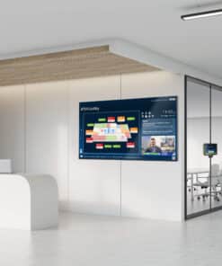 ATEN VR610-AT audio/video extender Zwart - Afbeelding 5