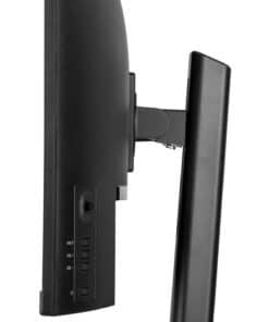 iiyama G-MASTER GCB3280QSU-B2 computer monitor 80 cm (31.5") 2560 x 1440 Pixels Dual QHD LED Zwart - Afbeelding 4