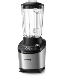 Philips 7000 series HR3760/00 High-speed blender