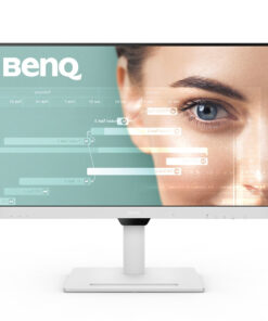 BenQ GW2790QT computer monitor 68,6 cm (27") 2560 x 1440 Pixels Quad HD LED Wit