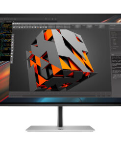 HP Series 7 Pro Serie 7 Pro 24 inch WUXGA USB-C-monitor - 724pu pvc-vrij