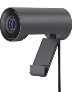 DELL professionele webcam - WB5023 - Afbeelding 5