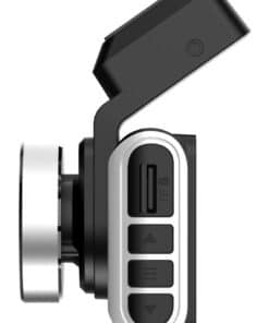 Imou S800PRO 4K Ultra HD Wifi DC - Afbeelding 4