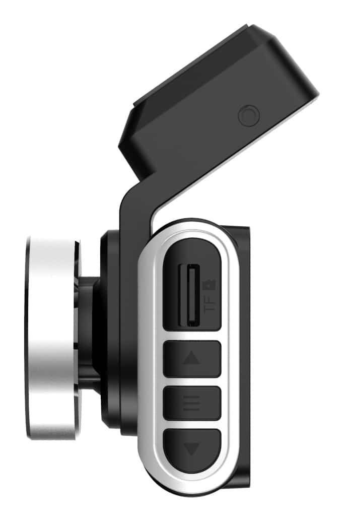 Imou S800PRO 4K Ultra HD Wifi DC - Afbeelding 4