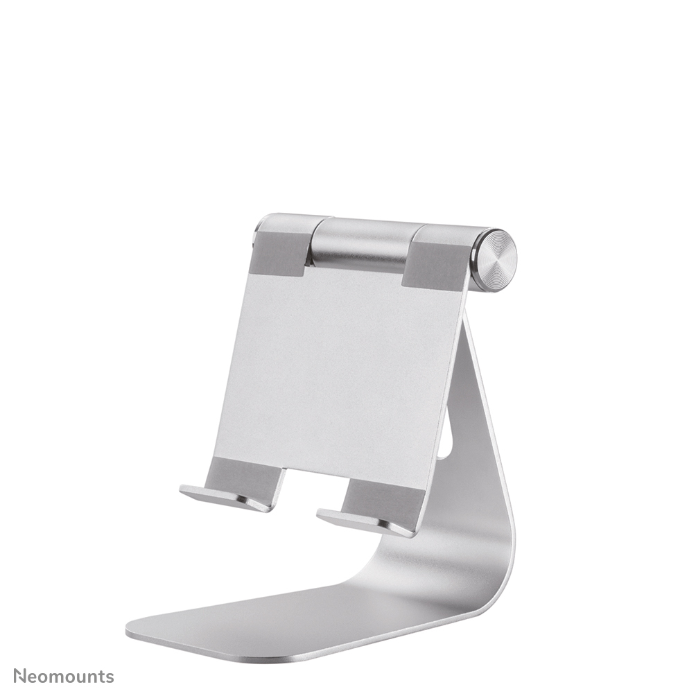 Neomounts DS15-050SL1 Tablet Desk Stand (suited for tablets up to 11inch) - Afbeelding 3