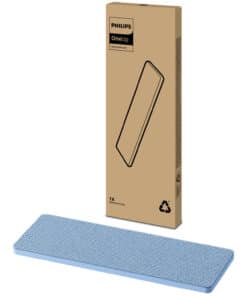 Philips OneUp-dweildoeken