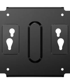 Philips BS9B2224TB/00 accessoire voor monitoren Steun