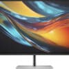 HP Serie 7 Pro 31,5 inch 4K Thunderbolt 4 monitor - 732pk