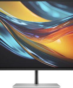 HP Serie 7 Pro 31,5 inch 4K Thunderbolt 4 monitor - 732pk