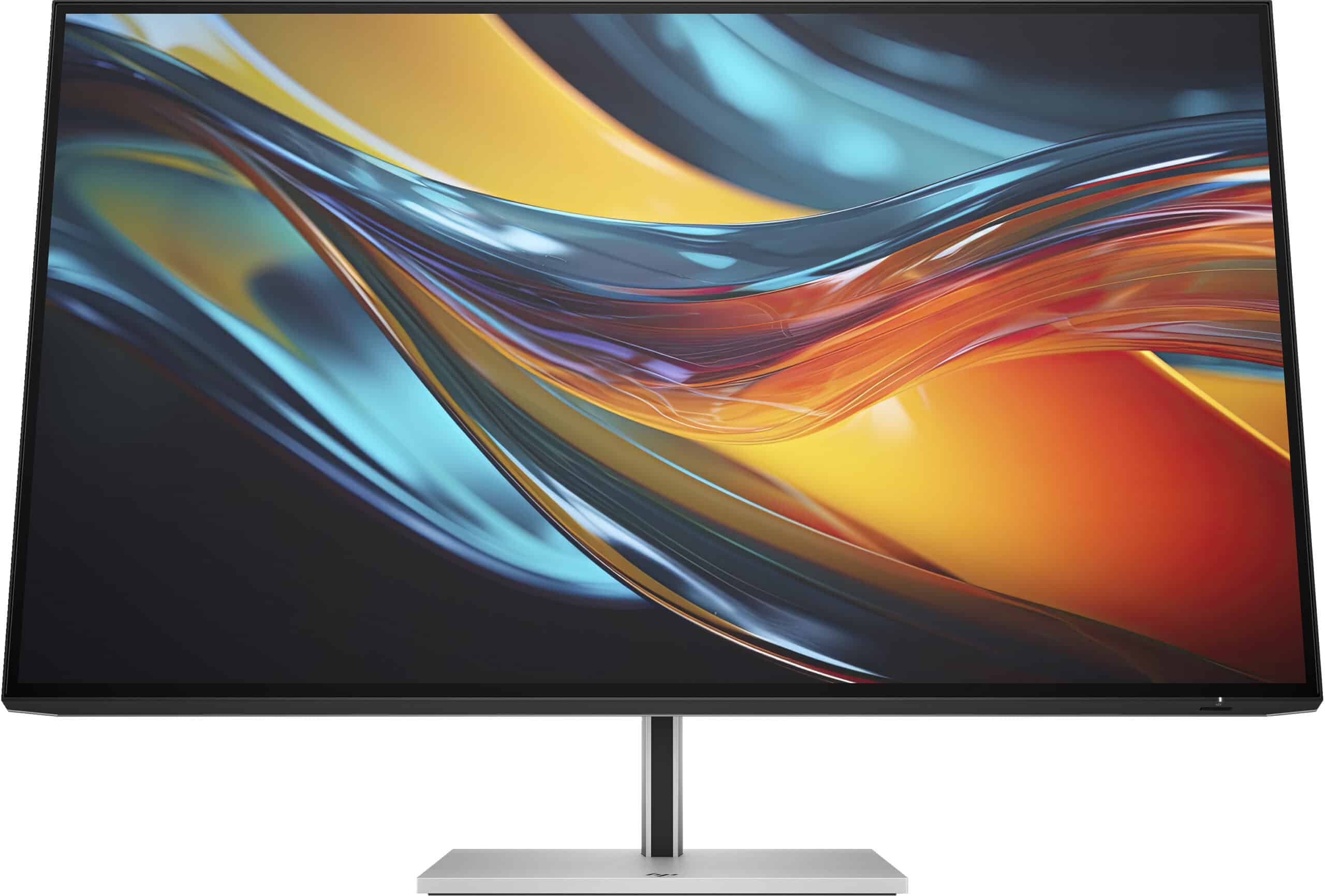 HP Serie 7 Pro 31,5 inch 4K Thunderbolt 4 monitor - 732pk pvc-vrij