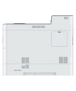 KYOCERA ECOSYS PA4000cx Kleur 1200 x 1200 DPI A4 - Afbeelding 5