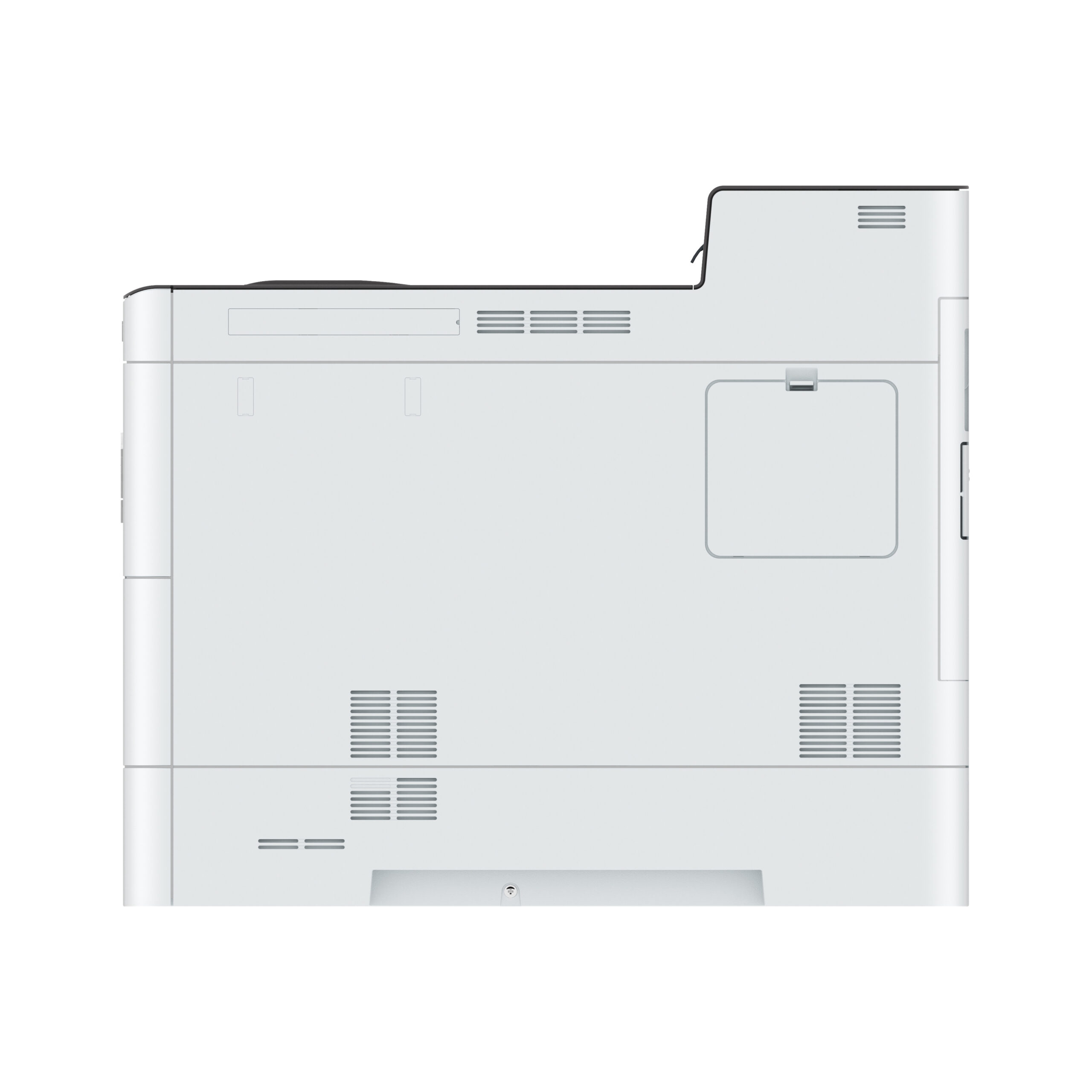 KYOCERA ECOSYS PA4000cx Kleur 1200 x 1200 DPI A4 - Afbeelding 5