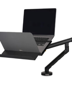 BakkerElkhuizen BE Universal Laptop Holder - Afbeelding 7