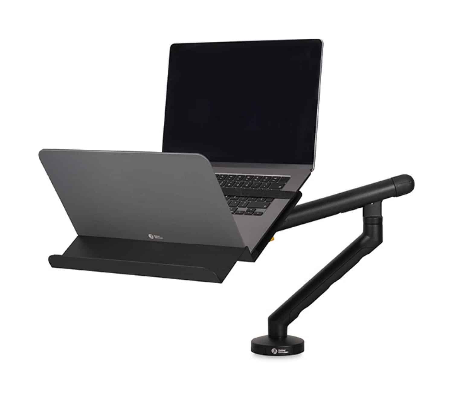 BakkerElkhuizen BE Universal Laptop Holder - Afbeelding 7