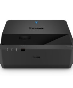 BenQ LU960UST+ Projector met ultrakorte projectieafstand 5200 ANSI lumens DLP WUXGA (1920x1200) 3D Zwart - Afbeelding 5
