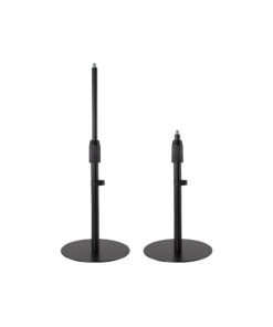 Kensington A1010 Telescoping Desk Stand - Afbeelding 8