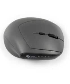 BakkerElkhuizen MidWay mouse Left - Afbeelding 7