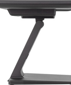 iiyama ProLite T2752MSC-B1AG computer monitor 68,6 cm (27") 1920 x 1080 Pixels Full HD LED Touchscreen Zwart - Afbeelding 8