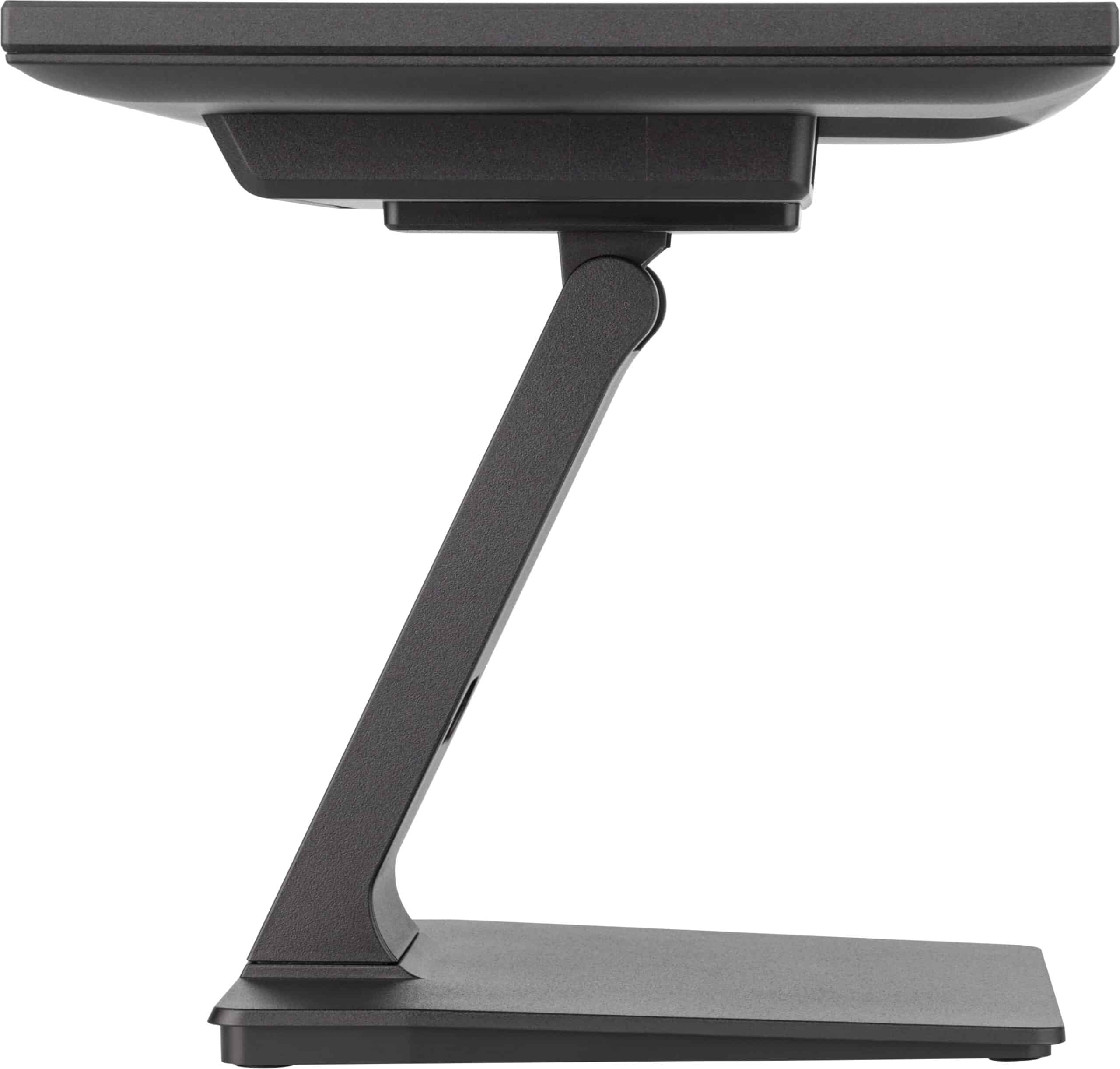 iiyama ProLite T2752MSC-B1AG computer monitor 68,6 cm (27") 1920 x 1080 Pixels Full HD LED Touchscreen Zwart - Afbeelding 8