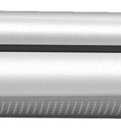 HP EliteBook 830 G11 Intel Core Ultra 7 155U Laptop 33,8 cm (13.3") WUXGA 16 GB LPDDR5x-SDRAM 512 GB SSD Wi-Fi 6E (802.11ax) Windows 11 Pro AI PC Zilver - Afbeelding 7