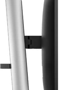 HP Series 5 Pro Serie 5 Pro 27 inch QHD USB-C Conferencing Monitor - 527pm - Afbeelding 6