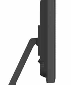 iiyama ProLite T1931SR-B1S computer monitor 48,3 cm (19") 1280 x 1024 Pixels SXGA LCD Touchscreen Zwart - Afbeelding 8