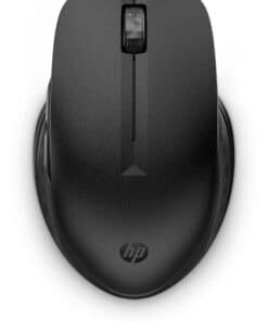 HP 435 Multi-Device draadloze muis - Afbeelding 5