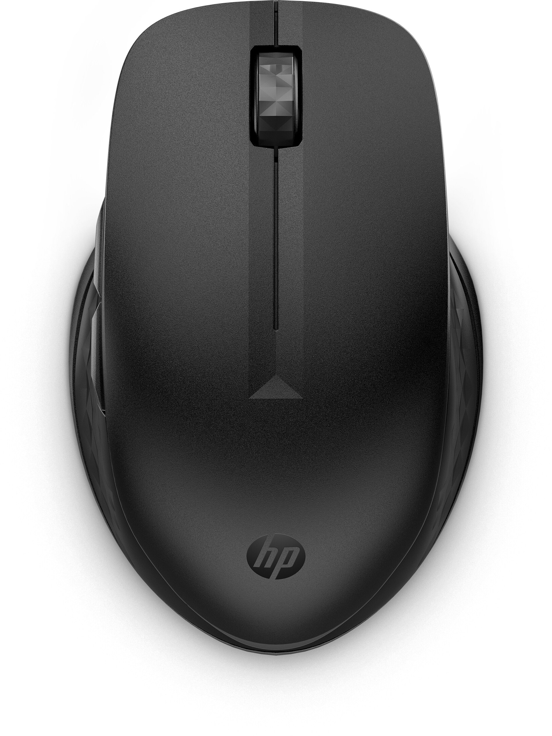 HP 435 Multi-Device draadloze muis - Afbeelding 5